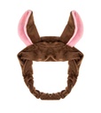 Disney Bambi headband