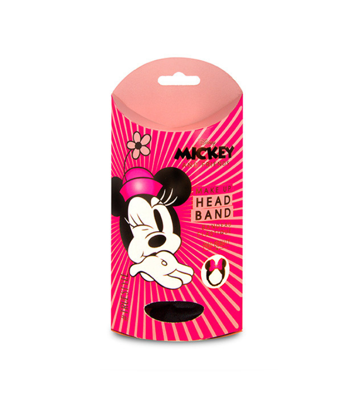 Disney - Mickey and friends hair band