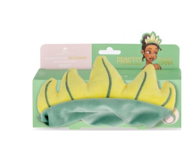 Disney Princess Tiana Pure Headband