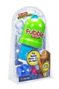 Fables Bubble Cup