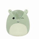 Squishmallows Ariel doll 13 cm