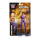 WWE character Bianca Belair