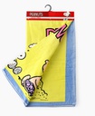 Snoopy Bath Towel