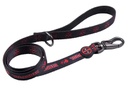 Deadpool Reversible Dog Leash