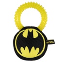 DC Batman Dog Teether
