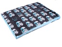 Star Wars Small Dog Mattress