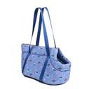 Stitch Transport Pet Bag