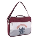 Harry Potter Gryffindor school bag