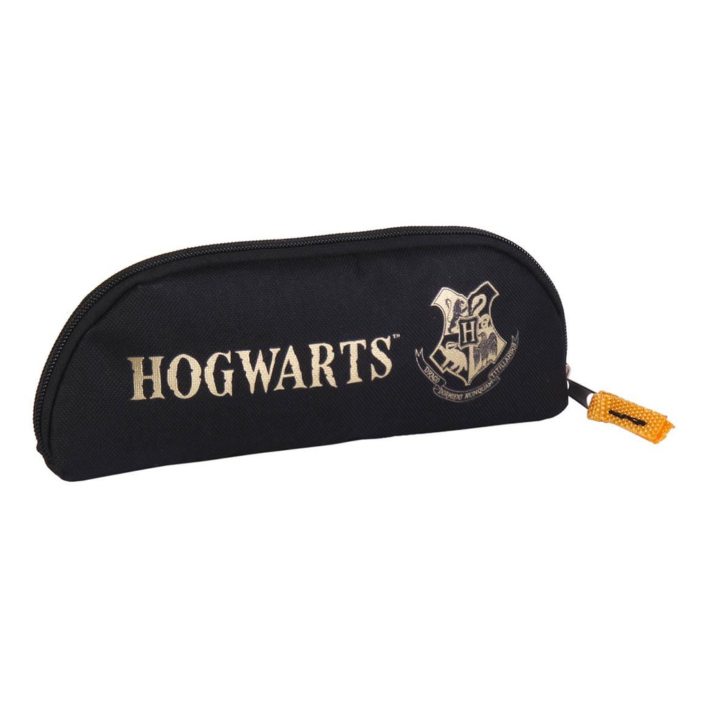 Harry Potter-Hogwarts Pencil Case