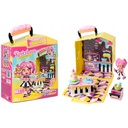 Cookie Loss - Tiffany's Bakery Playset