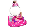 Barbie Dresser with Light and Sound