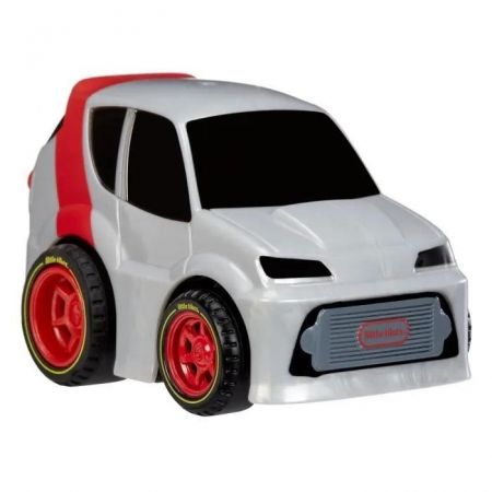 Little Tikes Crazy Fast Cars Sidekick