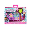 غرفة غابي دول هاوس ديلوكس - سبا