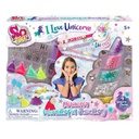 Tasya - Gorgeous Unicorn Jewelry