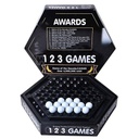 لعبة التحدي ابالون