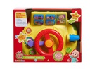 Cocomelon Learning Steering Wheel