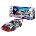 Audi Maisto remote control car