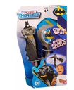 Flying Heroes Batman Flying Figure