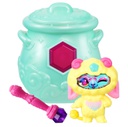 Magic Mixes Cauldron Set