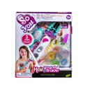 TASIA WONDERFUL HAIR BRAIDER SET