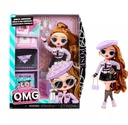 LOL doll with surprises and accessories
