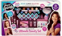 Shimmer &amp; Sparkle - Glitz &amp; Glam Ultimate Beauty Set