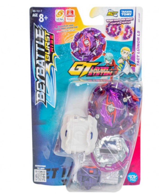 My Battle Bluebell, second batch