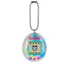 Bandai - Original Tamagotchi - Siren