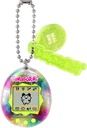 Bandai Tamagotchi - Neon and Pop