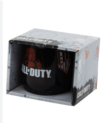 نوفا كوب سيراميك 360 مل