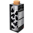 Disney Mickey Glass Bottle 1030ml