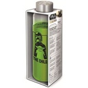 Star Wars The Mandalorian 585ml bottle