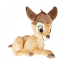 DISNEY PLUSH ANIMAL CORE BAMBI M2 14"