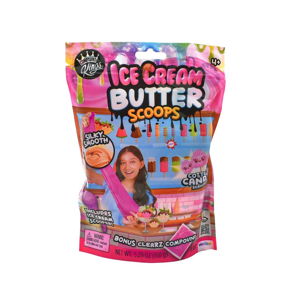 cream scoops bag mint chocolate