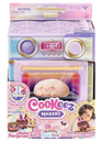 Cookies Macri Sweet Treats Oven Play Set