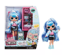 LOL Surprise Tweens Core Doll  Ellie Fly