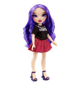 Rainbow High Fashion Doll - Amy