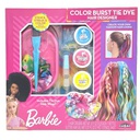 Babie Tie-Dye Hair Designer