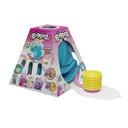 أرنب بلاشيز قابل للنفخ من بيجيز