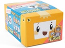 Lanky Box 6 cm Mini Mystery Plush