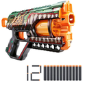 X-Shot Skins-Griefer (12 Darts) (نسخة)