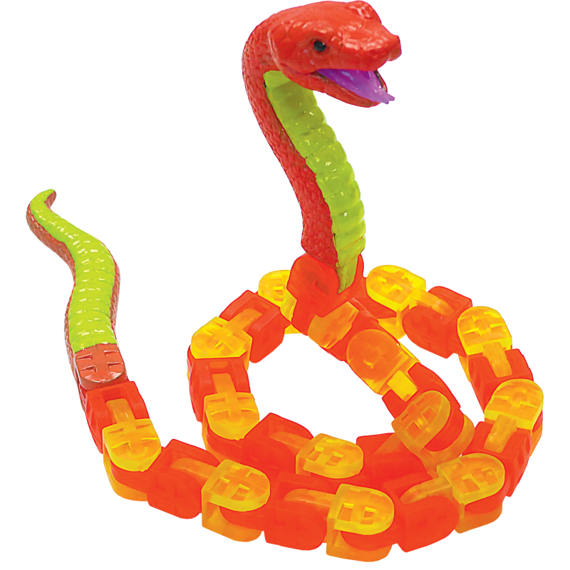 كليكس - لعبة كريتريز فيدجيت - بايثون