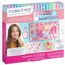 Make It Real Blooming Beauty Set
