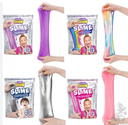 Osh medium sized slime bag