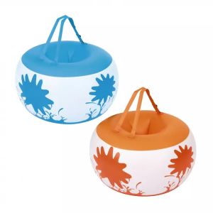 Inflatable wrestling game 91X51 cm