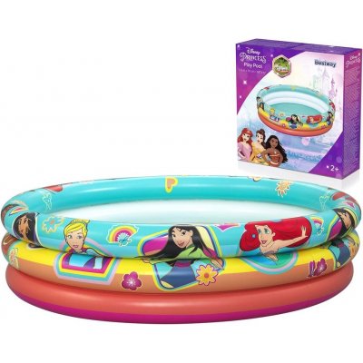 Disney Princess children's pool
