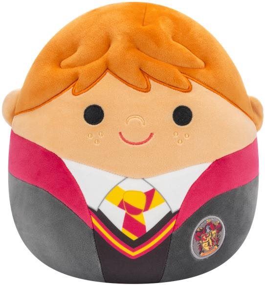 Squishy Mallows 40Harry Potter Ron Doll
