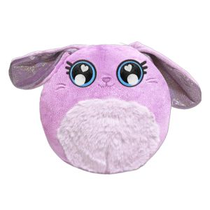 لعبة بيجيز القابلة للنفخ ليتل بيجيز -ارنب