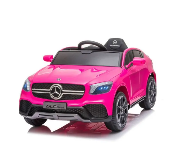 Children's Ride On Electrical cars