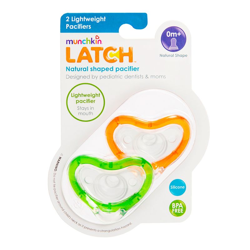 لهاية أطفال مونشكين حديثى الولادة 2 قطعة